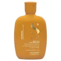 Alfaparf Milano Semi Di Lino Sunshine shampoo