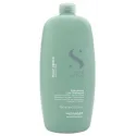 Alfaparf Milano Semi di Lino Renew šampūns (1000ml)