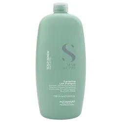 Alfaparf Milano Semi di Lino Renew šampūns (1000ml)