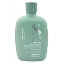 Alfaparf Milano Semi di Lino Renew shampoo
