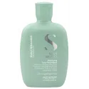Alfaparf Milano Semi di Lino Rebalance Dandruff šampūns (250ml)
