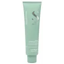 Alfaparf Milano Semi di Lino Rebalance Dandruff pīlinga skrubis