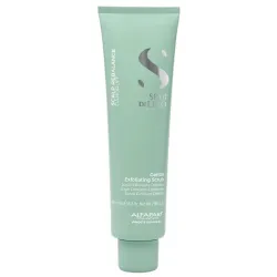 Alfaparf Milano Semi di Lino Rebalance Dandruff pīlinga skrubis