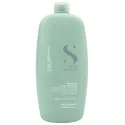 Alfaparf Milano Semi di Lino Rebalance Dandruff šampūns (1000ml)