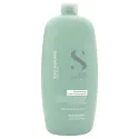 Alfaparf Milano Semi di Lino Rebalance Oily shampoo (1000ml)