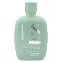 Alfaparf Milano Semi di Lino Rebalance Oily shampoo (250ml)
