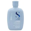 Alfaparf Milano Semi Di Lino Density šampūns (250ml)