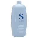 Alfaparf Milano Semi Di Lino Density shampoo (1000ml)