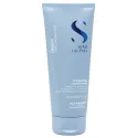 Alfaparf Milano Semi Di Lino Density conditioner (200ml)