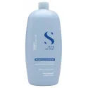 Alfaparf Milano Semi Di Lino Density conditioner (1000ml)