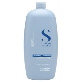 Alfaparf Milano Semi Di Lino Density kondicionieris (1000ml)