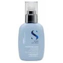 Alfaparf Milano Semi Di Lino Density krēms (125ml)
