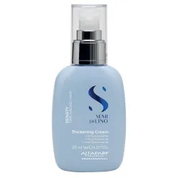 Alfaparf Milano Semi Di Lino Density krēms (125ml)