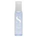 Alfaparf Milano Semi Di Lino Density losjons (13ml)