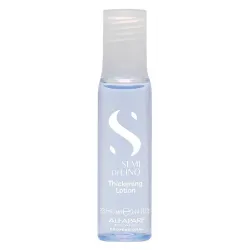 Alfaparf Milano Semi Di Lino Density losjons (13ml)