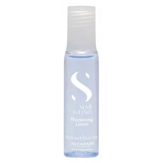 Alfaparf Milano Semi Di Lino Density lotion (13ml)