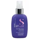 Alfaparf Milano Semi Di Lino Blonde spray (125ml)