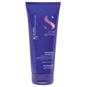 Alfaparf Milano Semi Di Lino Blonde кондиционер (200мл)