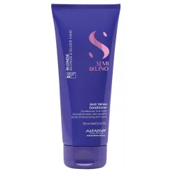 Alfaparf Milano Semi Di Lino Blonde кондиционер (200мл)