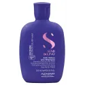 Alfaparf Milano Semi Di Lino Blonde шампунь (250мл)