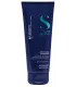Alfaparf Milano Semi Di Lino Brunette conditioner (200ml)