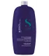 Alfaparf Milano Semi Di Lino Brunette šampūns (1000ml)