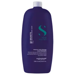 Alfaparf Milano Semi Di Lino Brunette šampūns (1000ml)