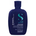 Alfaparf Milano Semi Di Lino Brunette šampūns (250ml)