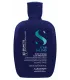 Alfaparf Milano Semi Di Lino Brunette shampoo (250ml)