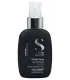 Alfaparf Milano Semi di Lino Sublime Cristalli spray (125ml)