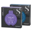 Alfaparf Milano Semi Di Lino Sublime pigment (10ml)