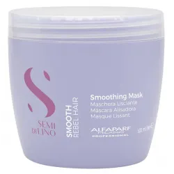 Alfaparf Milano Semi di Lino Smooth maska (500ml)