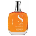 Alfaparf Milano Semi di Lino Smooth eļļa