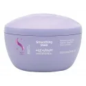 Alfaparf Milano Semi di Lino Smooth maska (200ml)