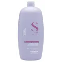 Alfaparf Milano Semi di Lino Smooth kondicionierius (1000ml)