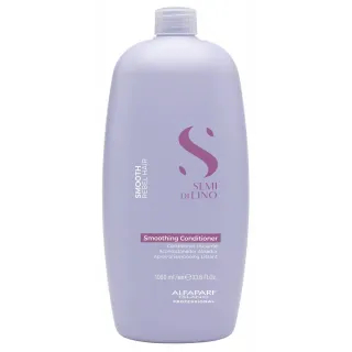 Alfaparf Milano Semi di Lino Smooth conditioner (1000ml)