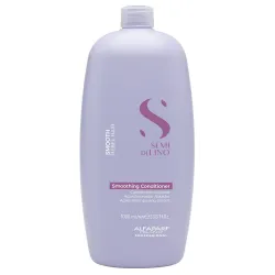 Alfaparf Milano Semi di Lino Smooth kondicionieris (1000ml)