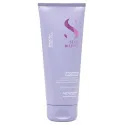 Alfaparf Milano Semi di Lino Smooth conditioner (200ml)