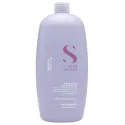 Alfaparf Milano Semi di Lino Smooth šampūns (1000ml)