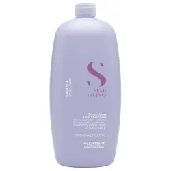 Alfaparf Milano Semi di Lino Smooth šampūns (1000ml)