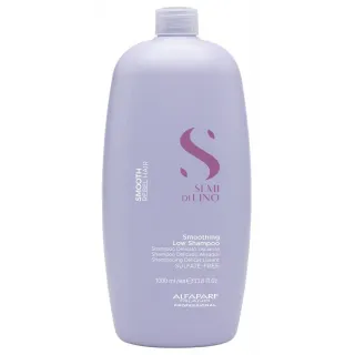 Alfaparf Milano Semi di Lino Smooth shampoo (1000ml)
