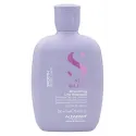 Alfaparf Milano Semi di Lino Smooth šampūnas (250ml)