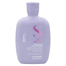 Alfaparf Milano Semi di Lino Smooth šampūns (250ml)