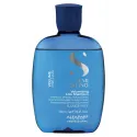 Alfaparf Milano Semi di Lino Volumizing šampūns (1000ml)