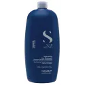 Alfaparf Milano Semi di Lino Volume šampūns (1000ml)