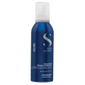 Alfaparf Milano Semi di Lino Volume mousse conditioner