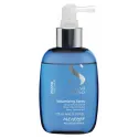 Alfaparf Milano Semi di Lino Volume spray