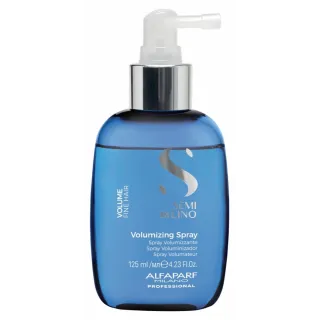 Alfaparf Milano Semi di Lino Volume spray