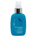 Alfaparf Milano Semi di Lino Curls spray