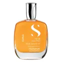 Alfaparf Milano Semi di Lino Curls Multi-Benefit eļļa